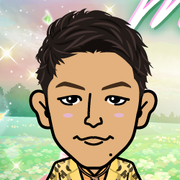 ���т�84