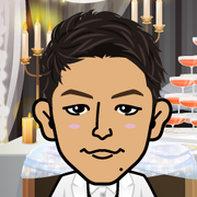 ���т�84