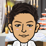 ���т�84