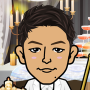 ���т�84