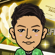 ���т�84
