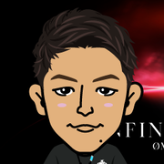���т�84