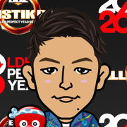 ���т�84