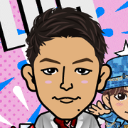 ���т�84