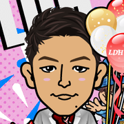 ���т�84