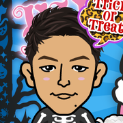 ���т�84