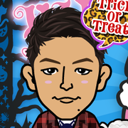 ���т�84