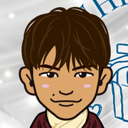 �肱�J�G��