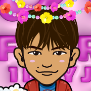 �肱�J�G��