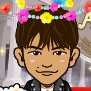 �肱�J�G��