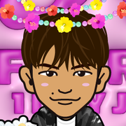 �肱�J�G��