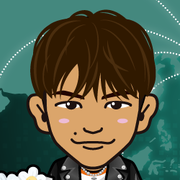 �肱�J�G��