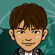 �肱�J�G��