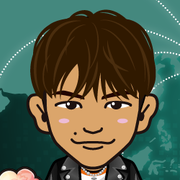 �肱�J�G��