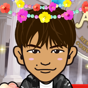 �肱�J�G��
