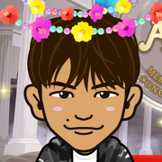 �肱�J�G��