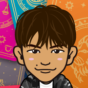 �肱�J�G��