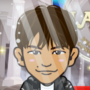 �肱�J�G��