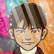 �肱�J�G��