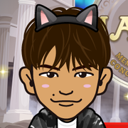 �肱�J�G��