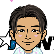 a____chan