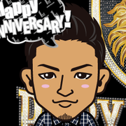 �����͂炠���