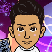 ���肶�낤��