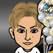 �� �� �� �� �� ��