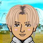 miyaruu