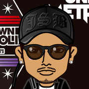 ���Ԃ����y�䂤���z