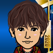 �n�i�����