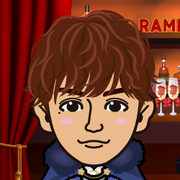 �˂�����