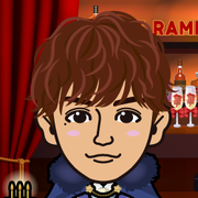 �˂�����