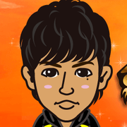 �肳�e�B��