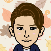 yosshi_