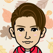 yosshi_