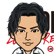 omiyu12