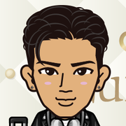 𝒌