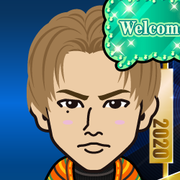 miz(���ށ�*)