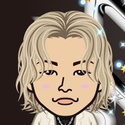 �܂�������