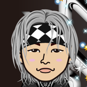 �܂�������