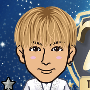u-chaan