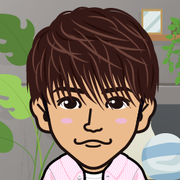 �䂢�����tw