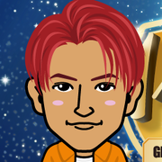 �� �� ��