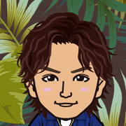 �Ȃ݂���ς�