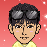 Nakanaka