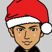 �b�q������