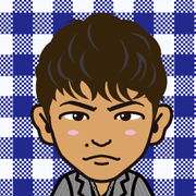 *�}��������*