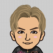 �ЂȂ�_kzys