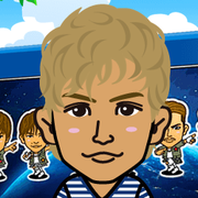 ���肫�����